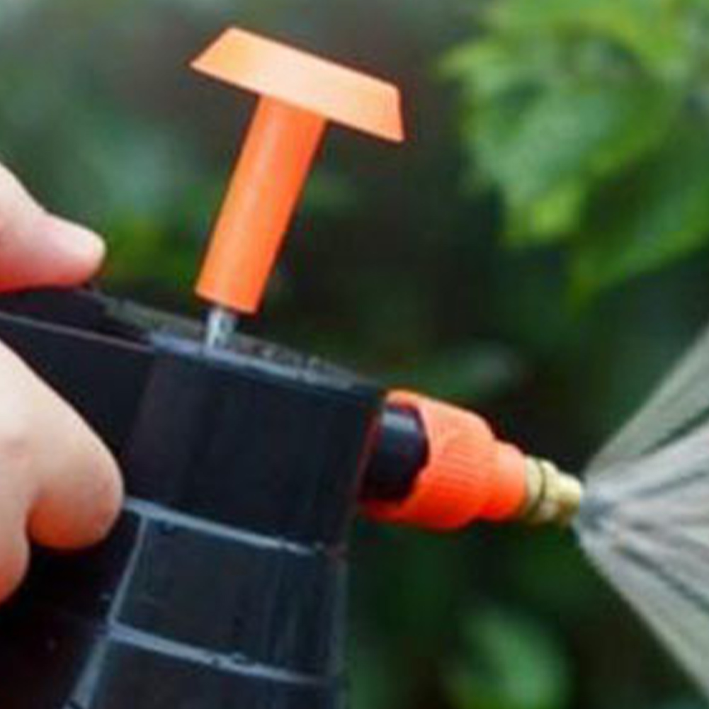 Gardening Tools Lowes - Botella de Spray a Presión Portátil