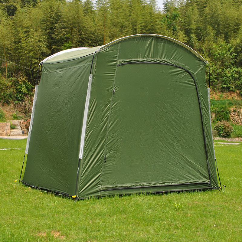 Gardening Tools Needed - Carpa de Almacenamiento de Gran Capacidad