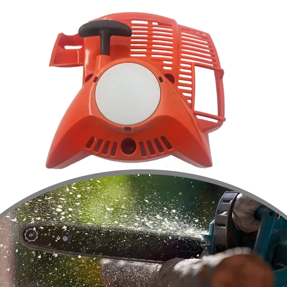 Gardening Tools With Picture - Piezas OEM para Mantenimiento de Equipos: