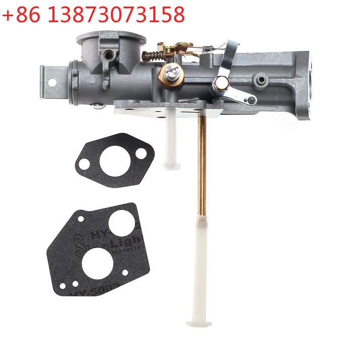 Gardening Tools B&M - B&S 299437 Reemplazo de accesorios 297599