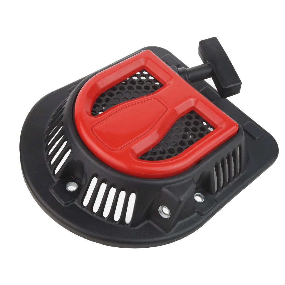 Gardening Tools B&M - Arrancador de Retroceso para Modelos Güde