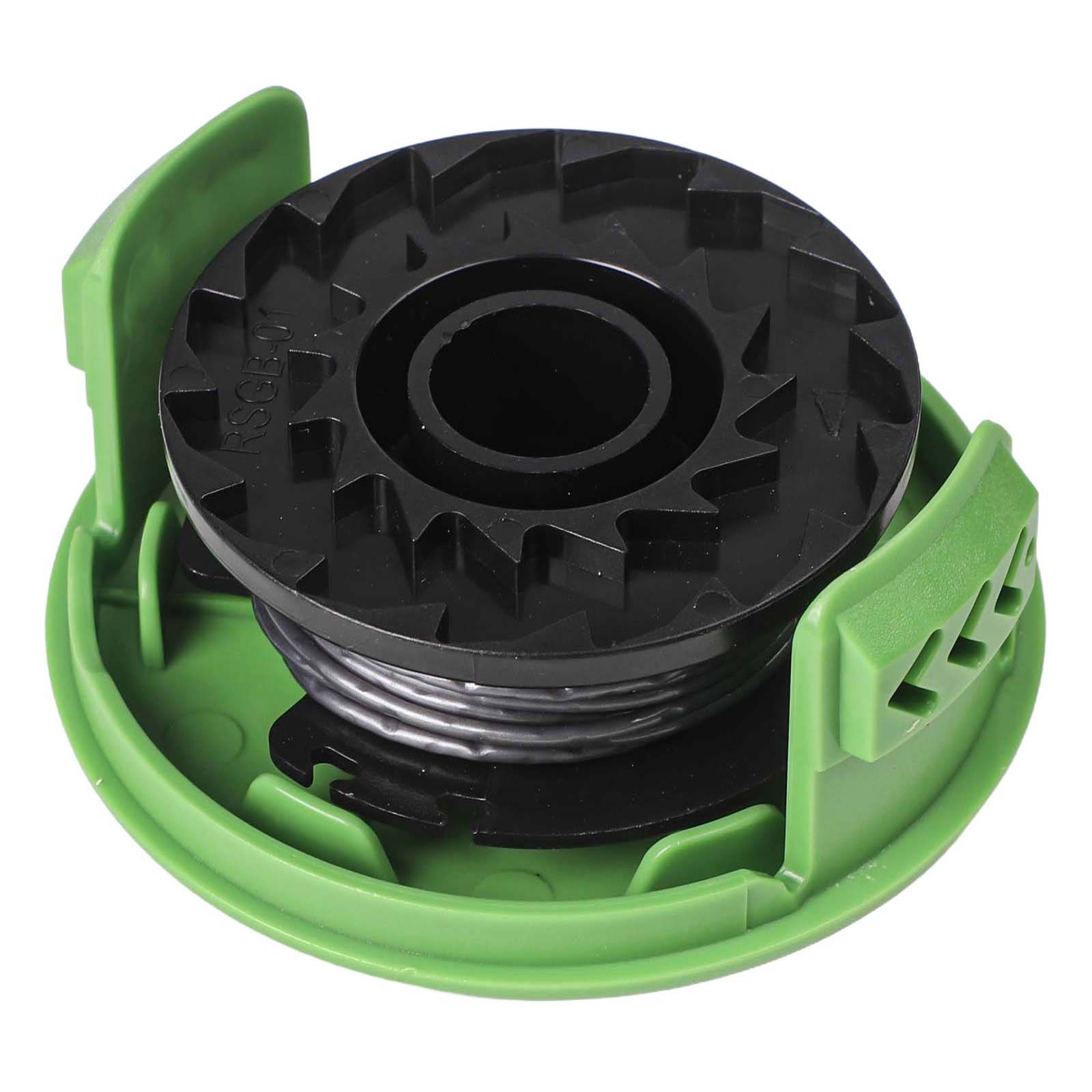 Gardening Tools Needed - Tecnología innovadora Reemplazo y líneas de