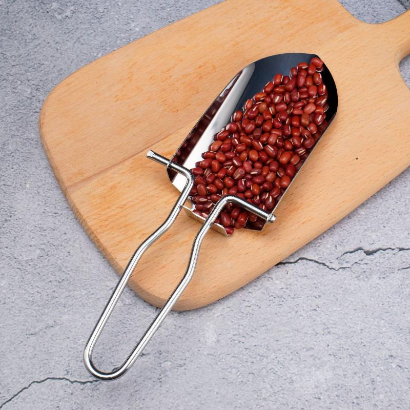 Gardening Tools Spade - Pala de jardinería plegable de acero