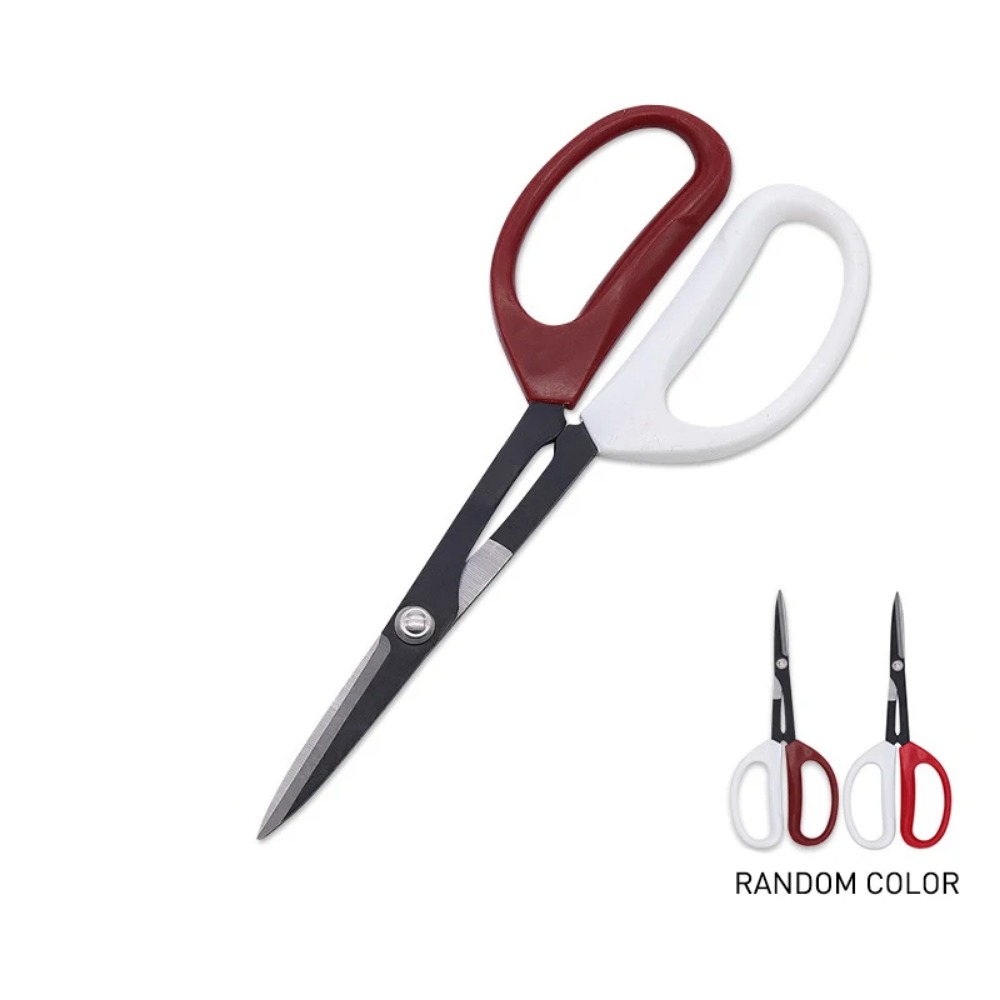 Gardening Tools Long Handle - Herramienta para bonsái, tijeras de mango