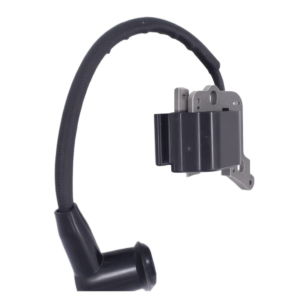 Gardening Tools Needed - Bobina de encendido de alto rendimiento