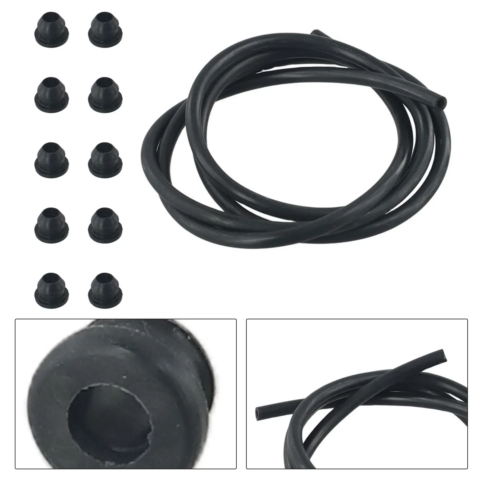 Gardening Tools With Picture - Equipo de 2 tiempos 580457501 para