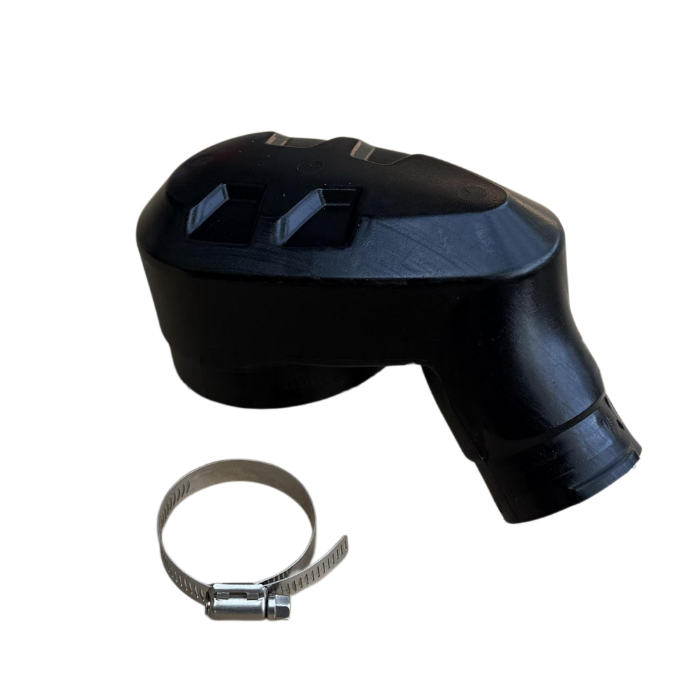 Gardening Tools With Picture - Repuesto de Admisión A239000120 para PB-8010H
