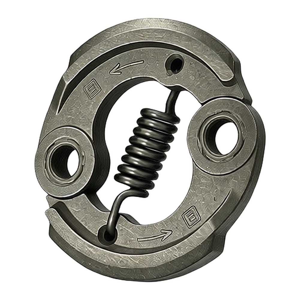 Gardening Tools Needed - Kit de Embrague para Echo SRM400