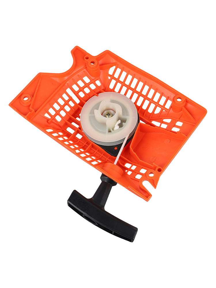 Gardening Tools That Start With H - Conjunto de Arranque por Retroceso para