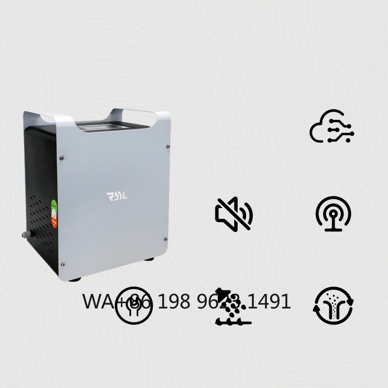 Pulverizador Eléctrico de Acer - Gardening Tools Lowes reseña y precio