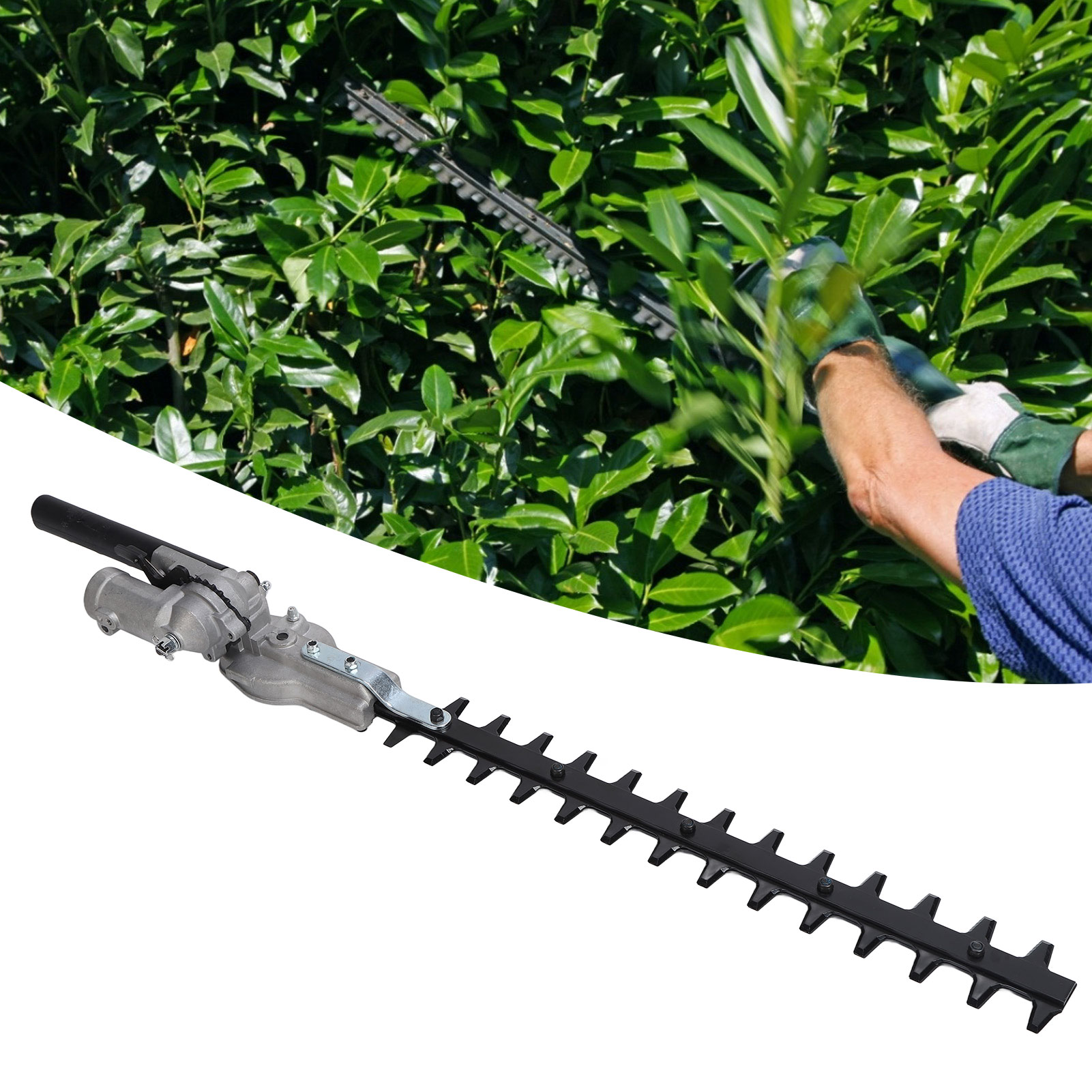 Piezas de repuesto para desbro - Gardening Tools Basic reseña y precio