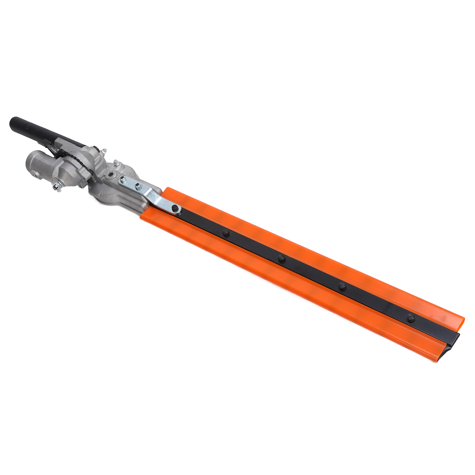 Piezas de repuesto para desbro - Gardening Tools Basic reseña y precio