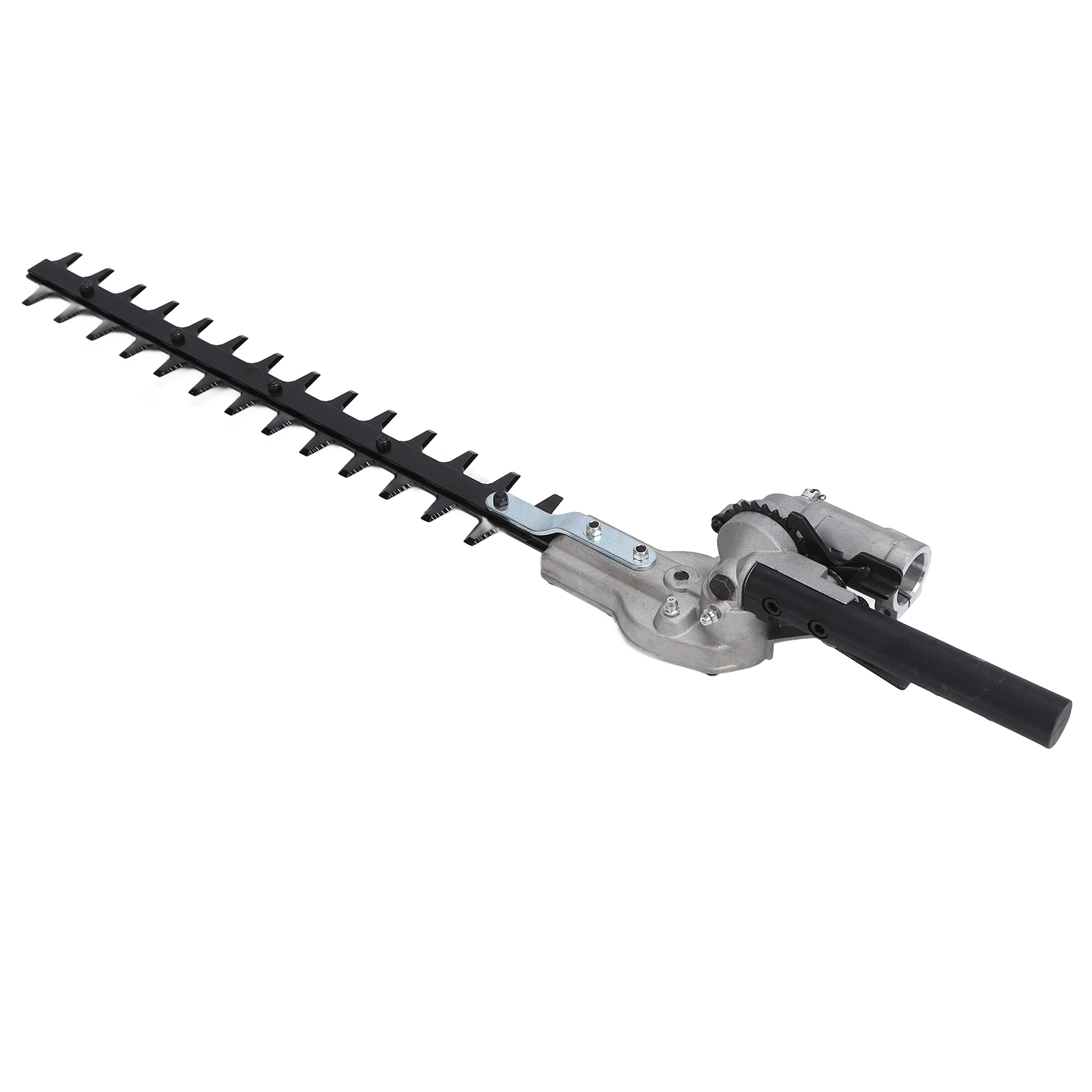 Piezas de repuesto para desbro - Gardening Tools Basic reseña y precio