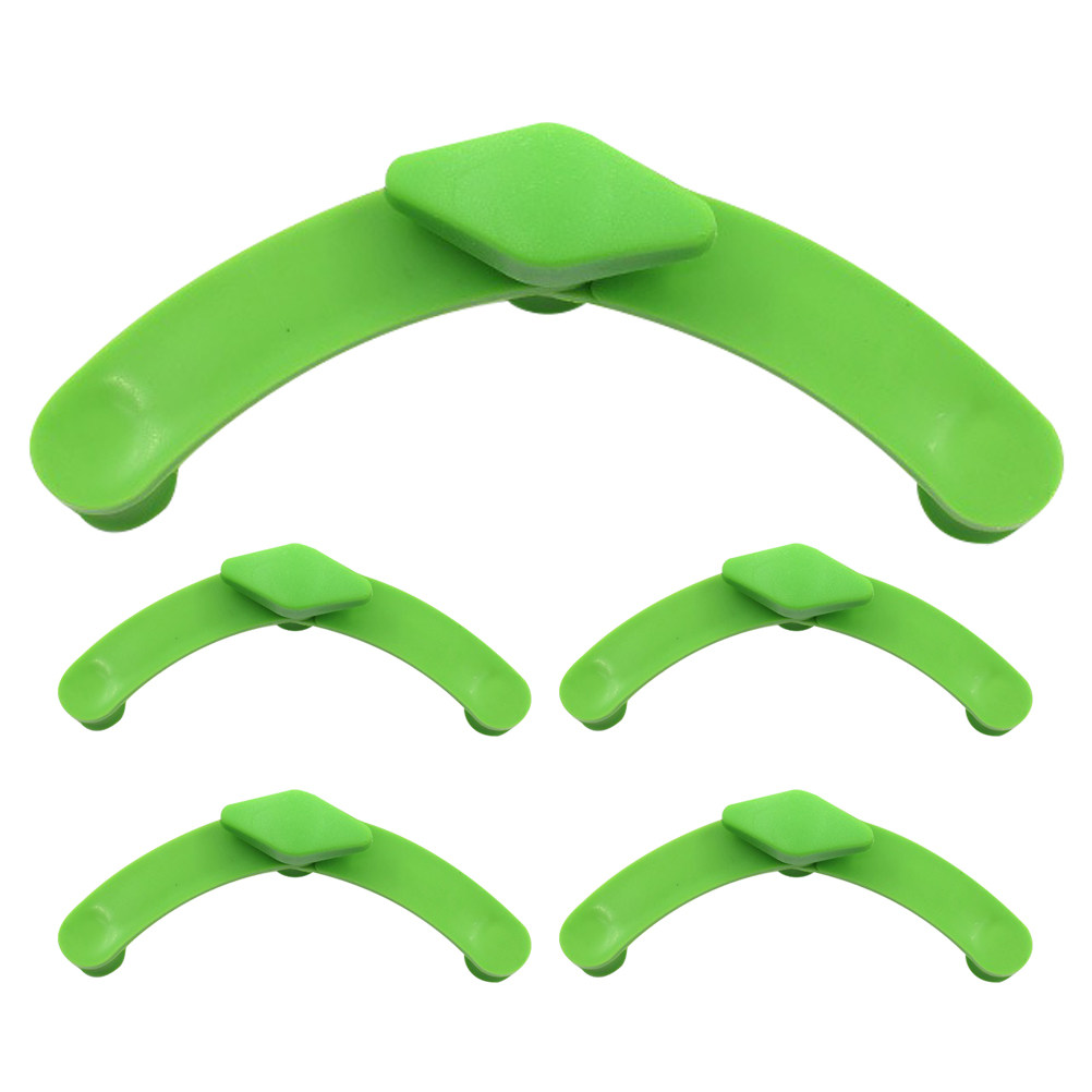 5 unidades de estabilizador de - Gardening Tools Lowes reseña y precio