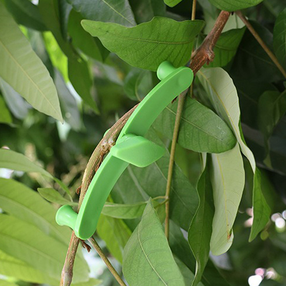 5 unidades de estabilizador de - Gardening Tools Lowes reseña y precio
