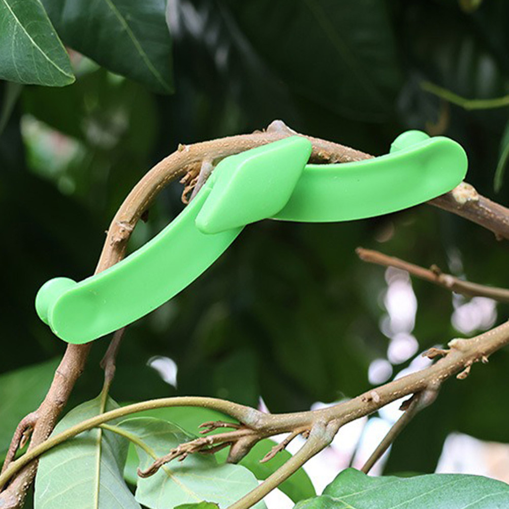 5 unidades de estabilizador de - Gardening Tools Lowes reseña y precio
