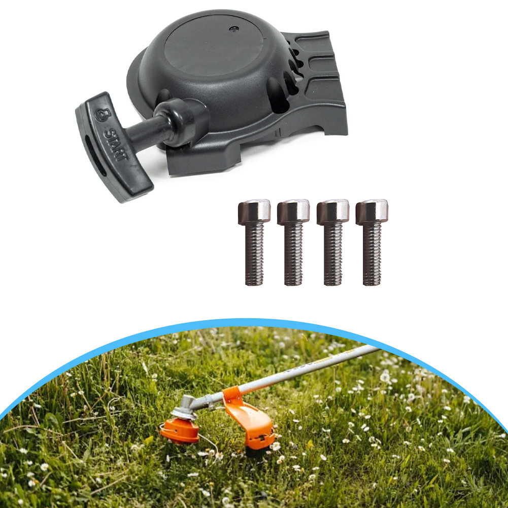 Como imagen Arrancador de retr - Gardening Tools With Picture reseña y precio