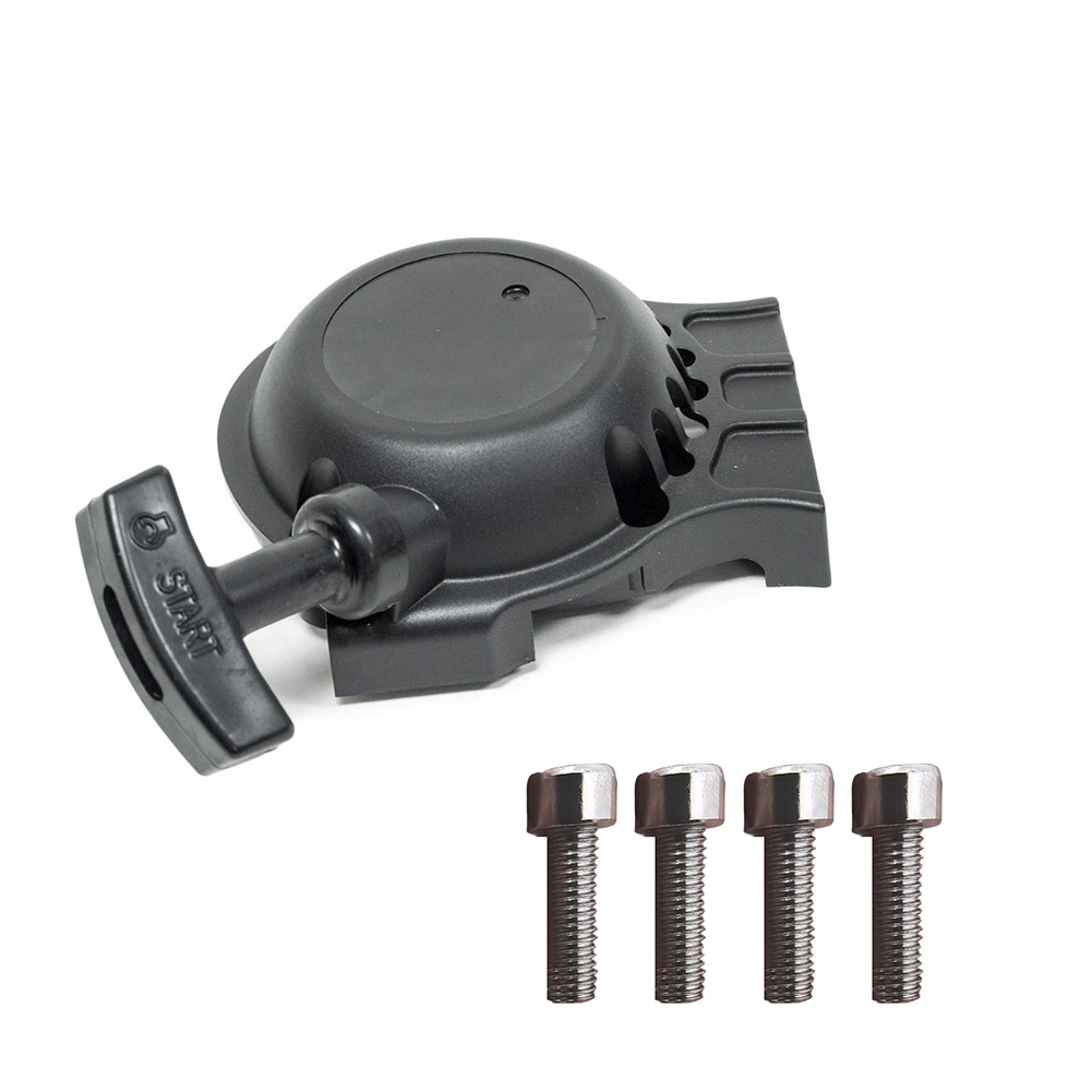 Como imagen Arrancador de retr - Gardening Tools With Picture reseña y precio