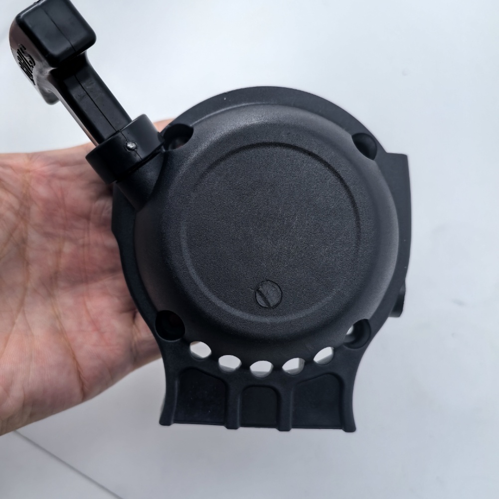 Como imagen Arrancador de retr - Gardening Tools With Picture reseña y precio