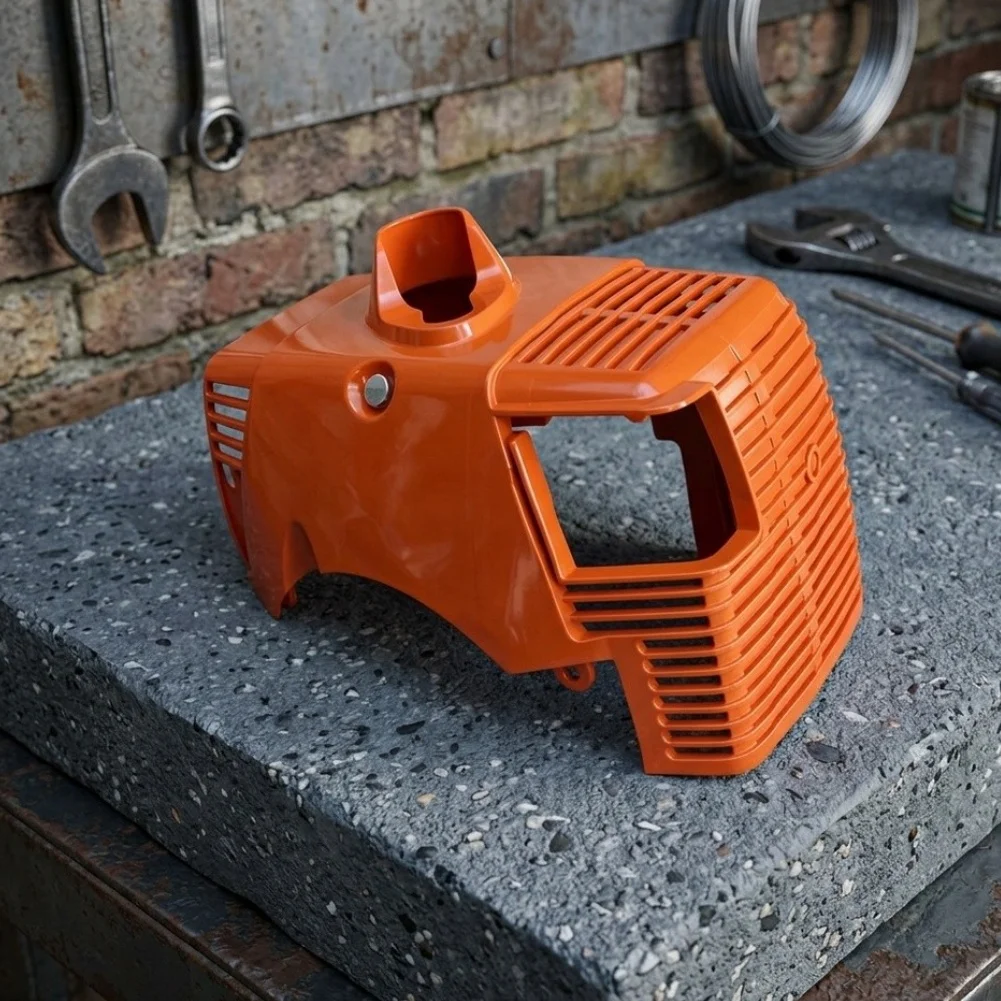 Pieza de Repuesto para Desbroz - Gardening Tools With Picture reseña y precio