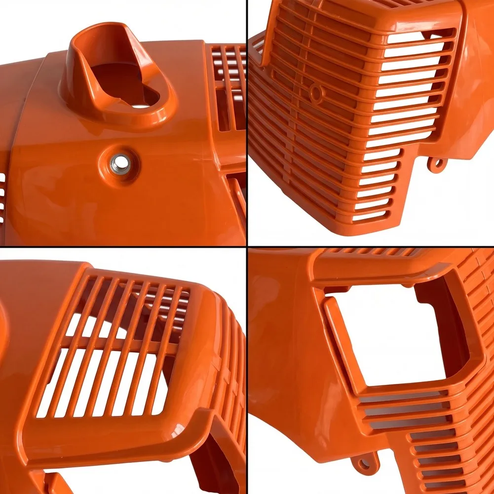Pieza de Repuesto para Desbroz - Gardening Tools With Picture reseña y precio