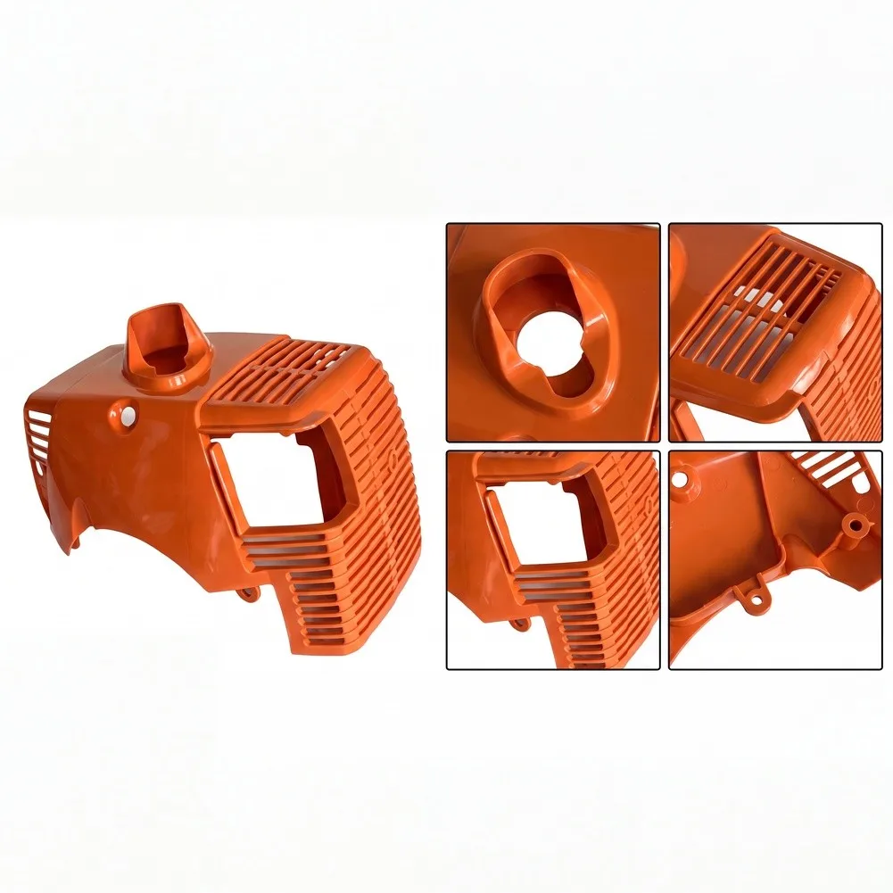 Pieza de Repuesto para Desbroz - Gardening Tools With Picture reseña y precio