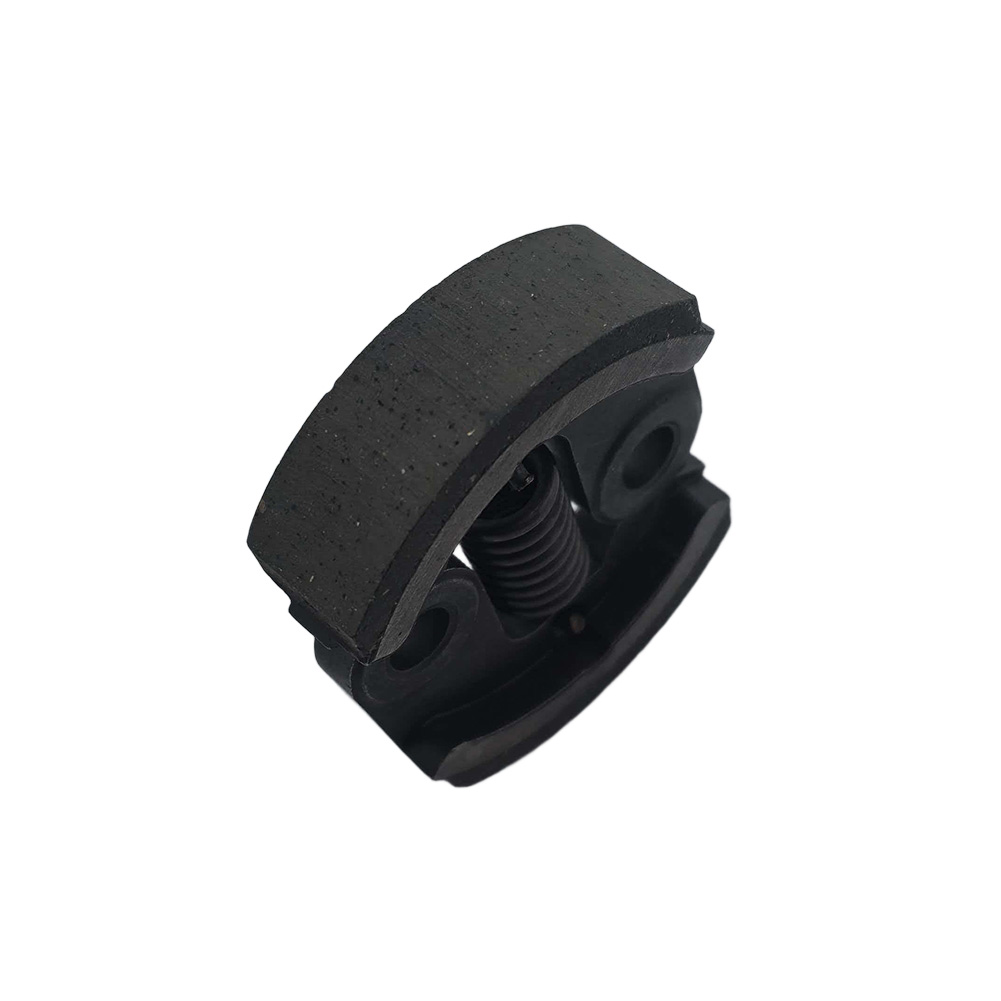Para ECHO A553000050: Repuesto - Gardening Tools Needed reseña y precio
