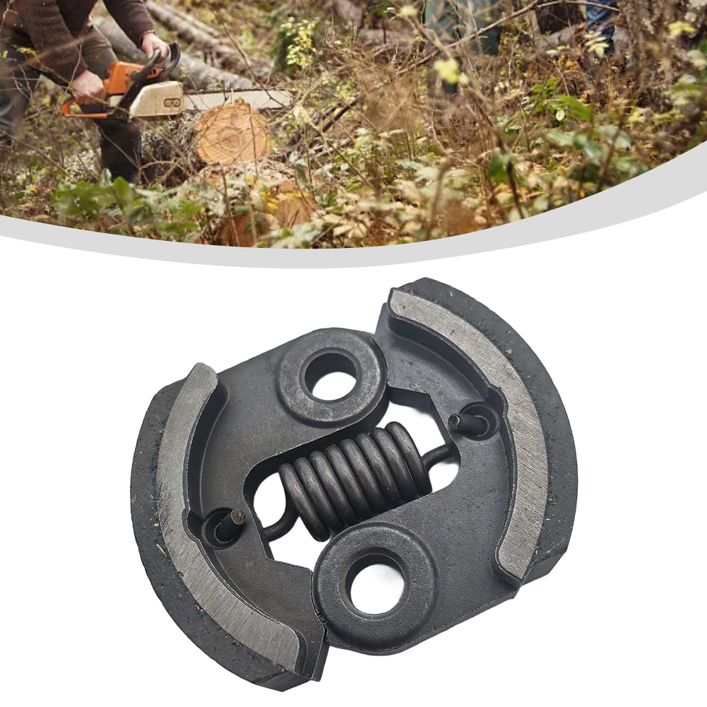Para ECHO A553000050: Repuesto - Gardening Tools Needed reseña y precio