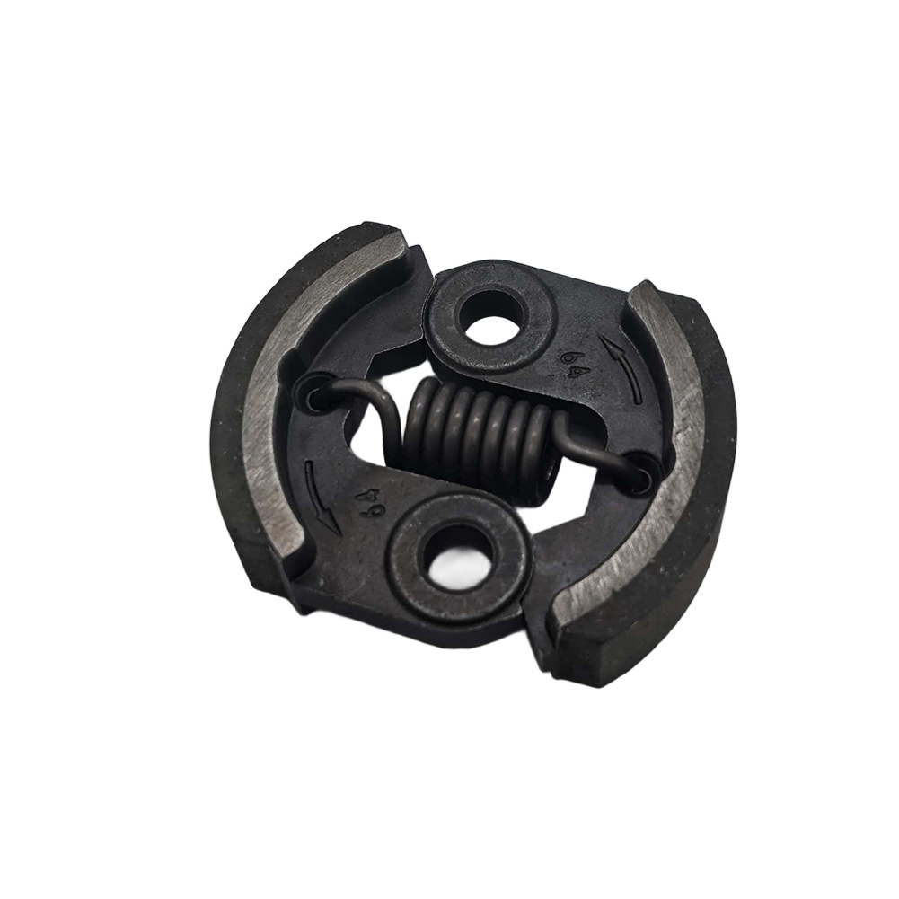 Para ECHO A553000050: Repuesto - Gardening Tools Needed reseña y precio