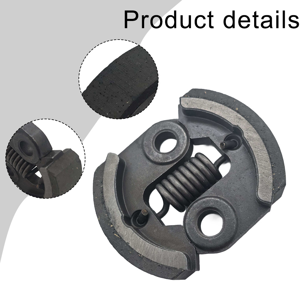Para ECHO A553000050: Repuesto - Gardening Tools Needed reseña y precio