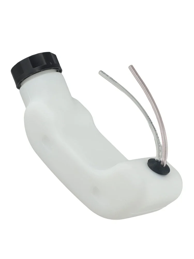 Tanque de gas y combustible de - Gardening Tools Basic reseña y precio