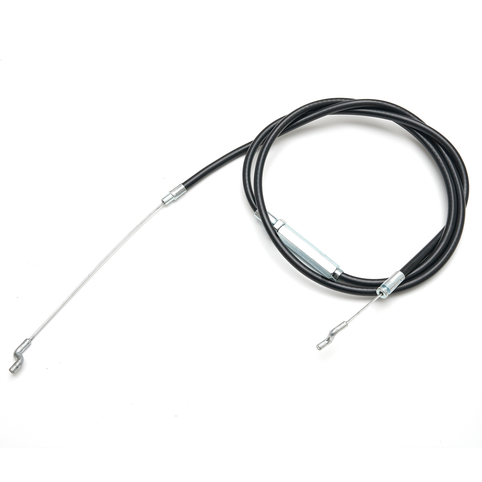 Cable de repuesto para cortacé - Gardening Tools B&M reseña y precio