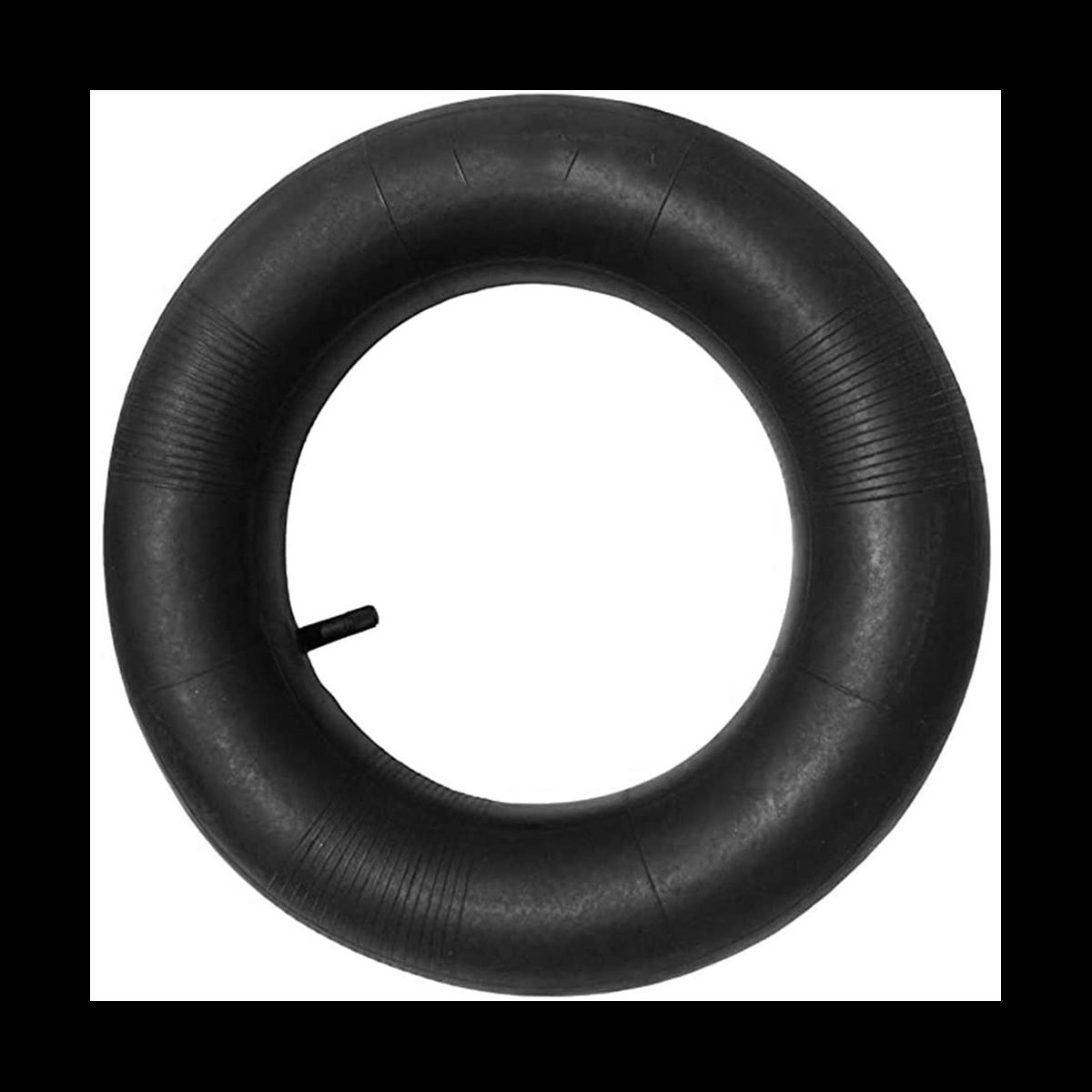 Cámara de aire para carretilla - Gardening Tools B&M reseña y precio