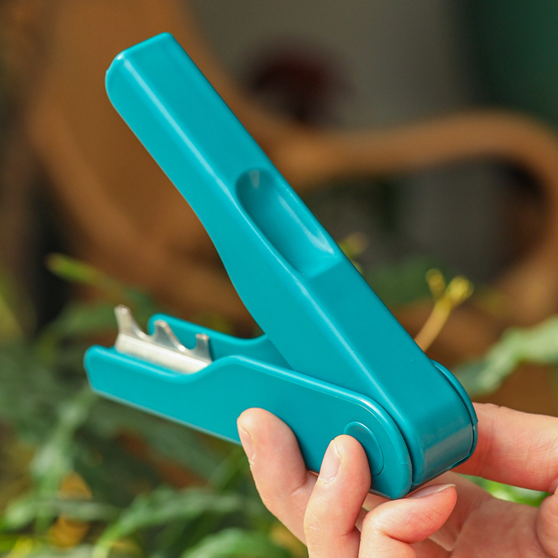 Herramienta para Quitar Espina - Gardening Tools Pink reseña y precio