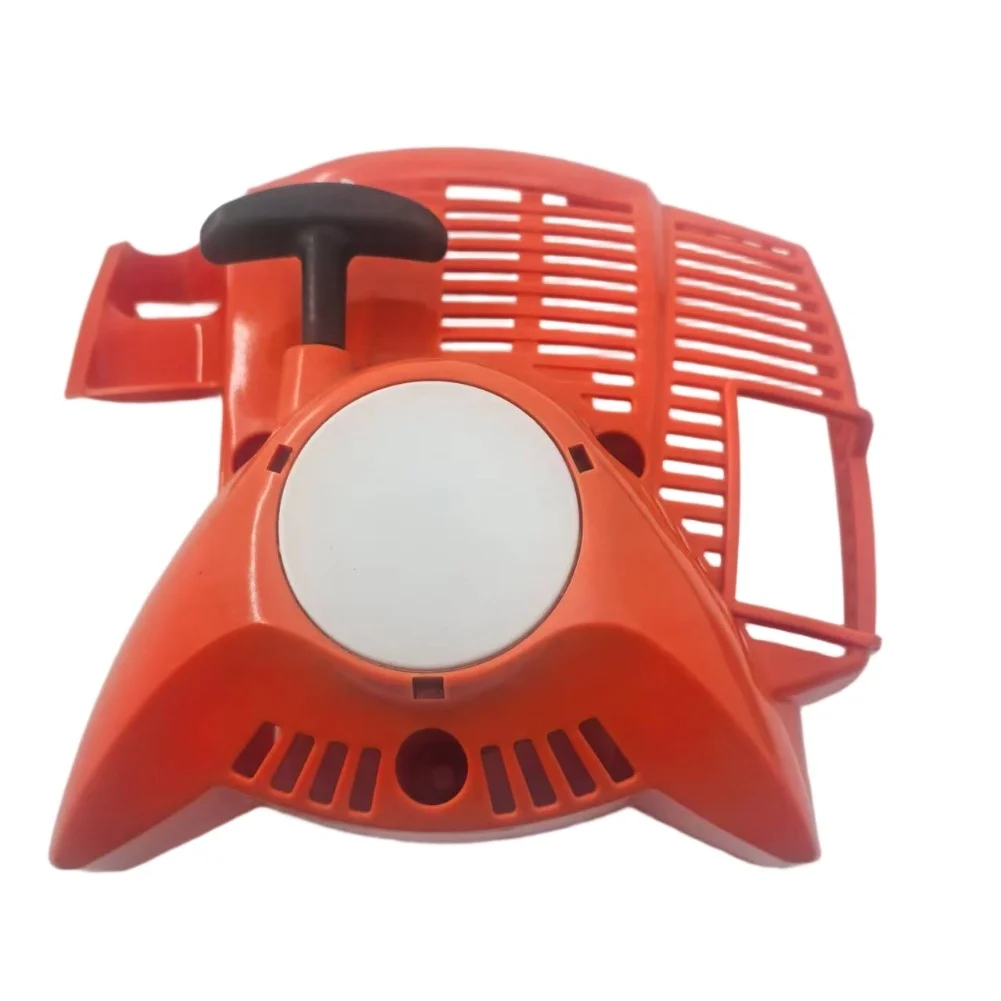 Piezas OEM para Mantenimiento  - Gardening Tools With Picture reseña y precio