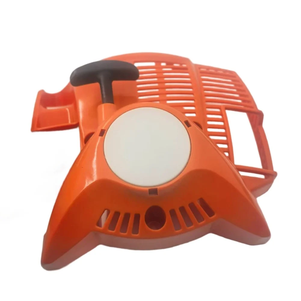 Piezas OEM para Mantenimiento  - Gardening Tools With Picture reseña y precio