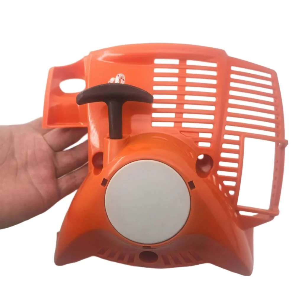 Piezas OEM para Mantenimiento  - Gardening Tools With Picture reseña y precio