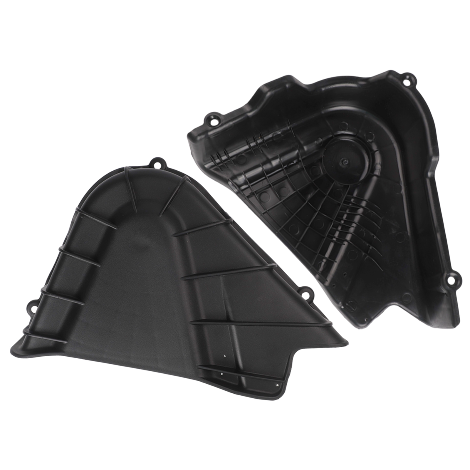 Cubierta para cortacésped como - Gardening Tools With Picture reseña y precio