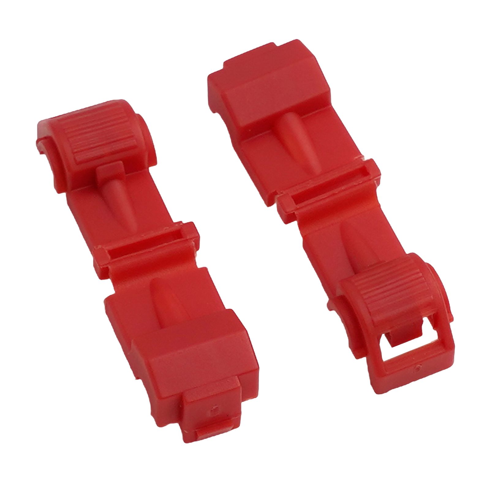 Paquete de 20 conectores eléct - Gardening Tools Needed reseña y precio