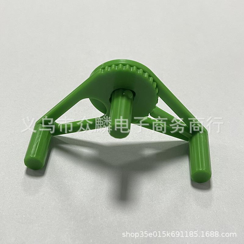 Clips de Entrenamiento Ajustab - Gardening Tools Lowes reseña y precio