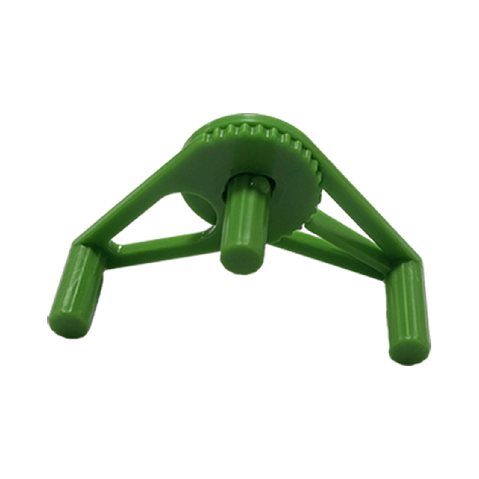 Clips de Entrenamiento Ajustab - Gardening Tools Lowes reseña y precio