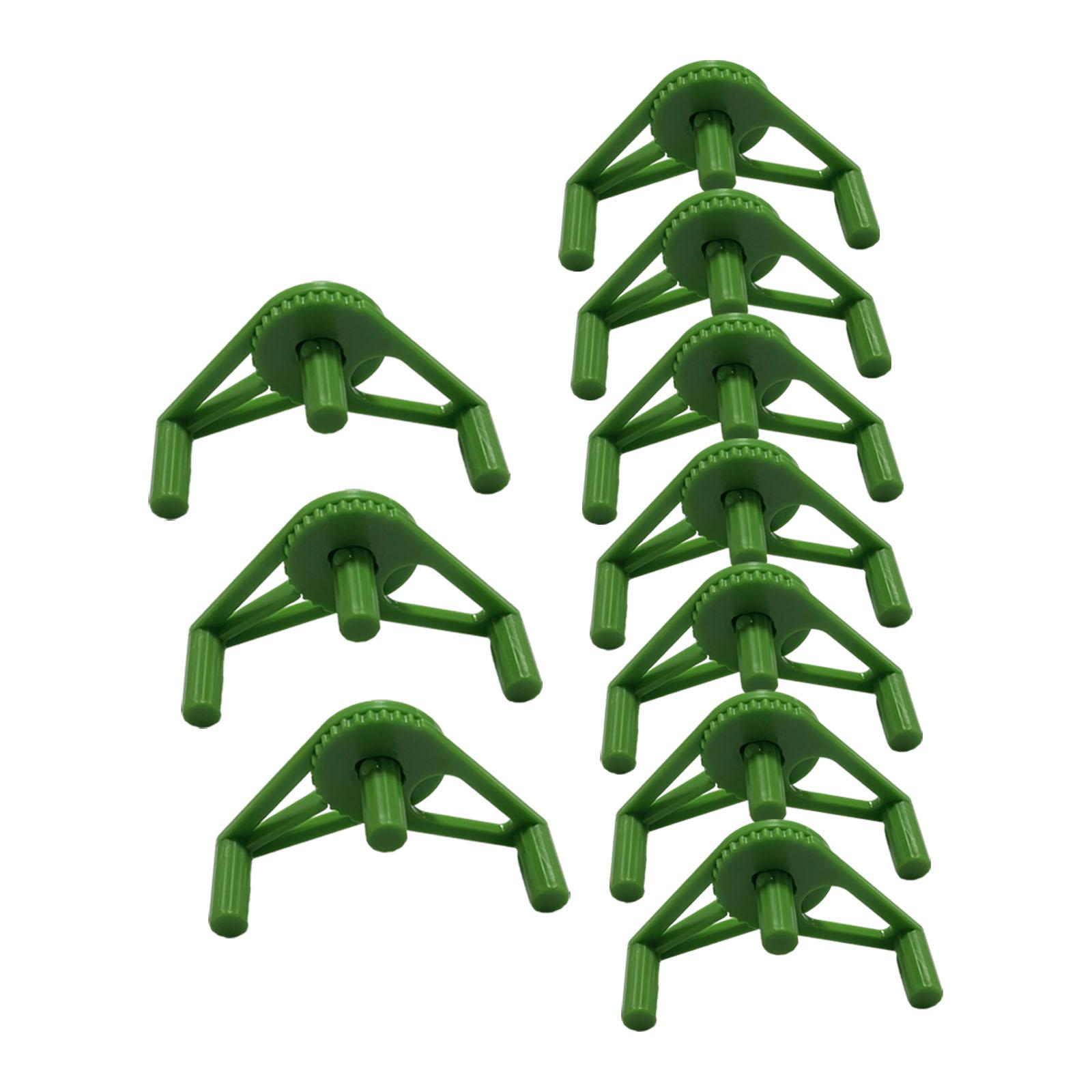 Clips de Entrenamiento Ajustab - Gardening Tools Lowes reseña y precio