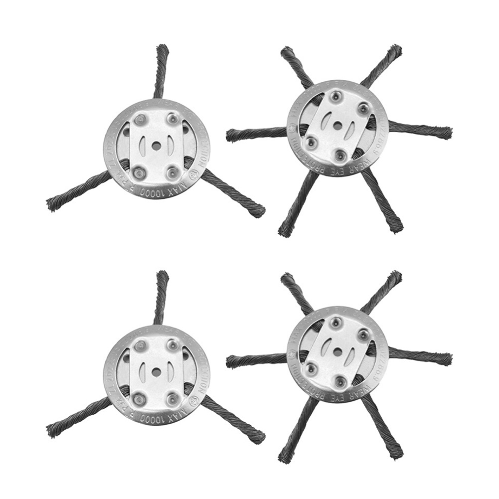 Como imágenes muestran cabezal - Gardening Tools With Picture reseña y precio