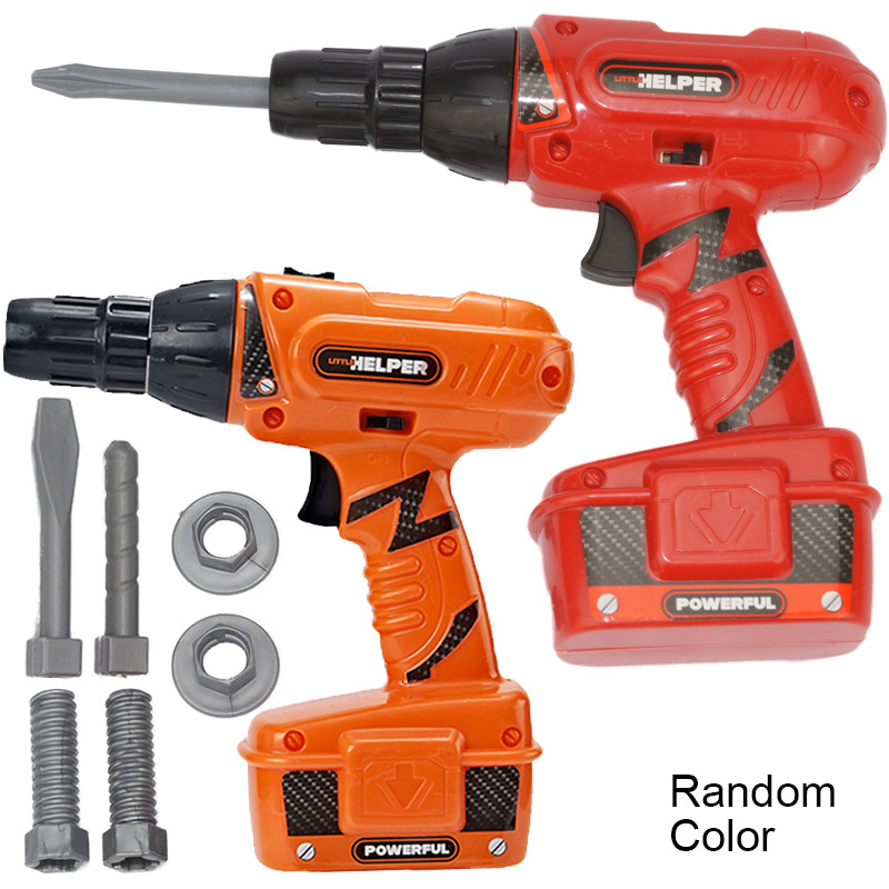 Herramientas de juguete, talad - Gardening Tools Bundle reseña y precio