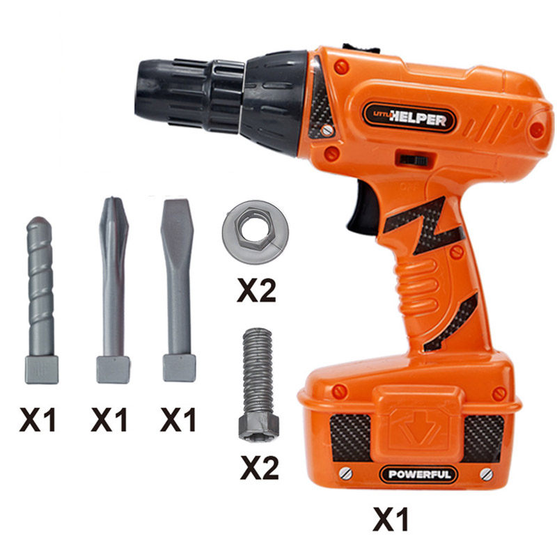 Herramientas de juguete, talad - Gardening Tools Bundle reseña y precio