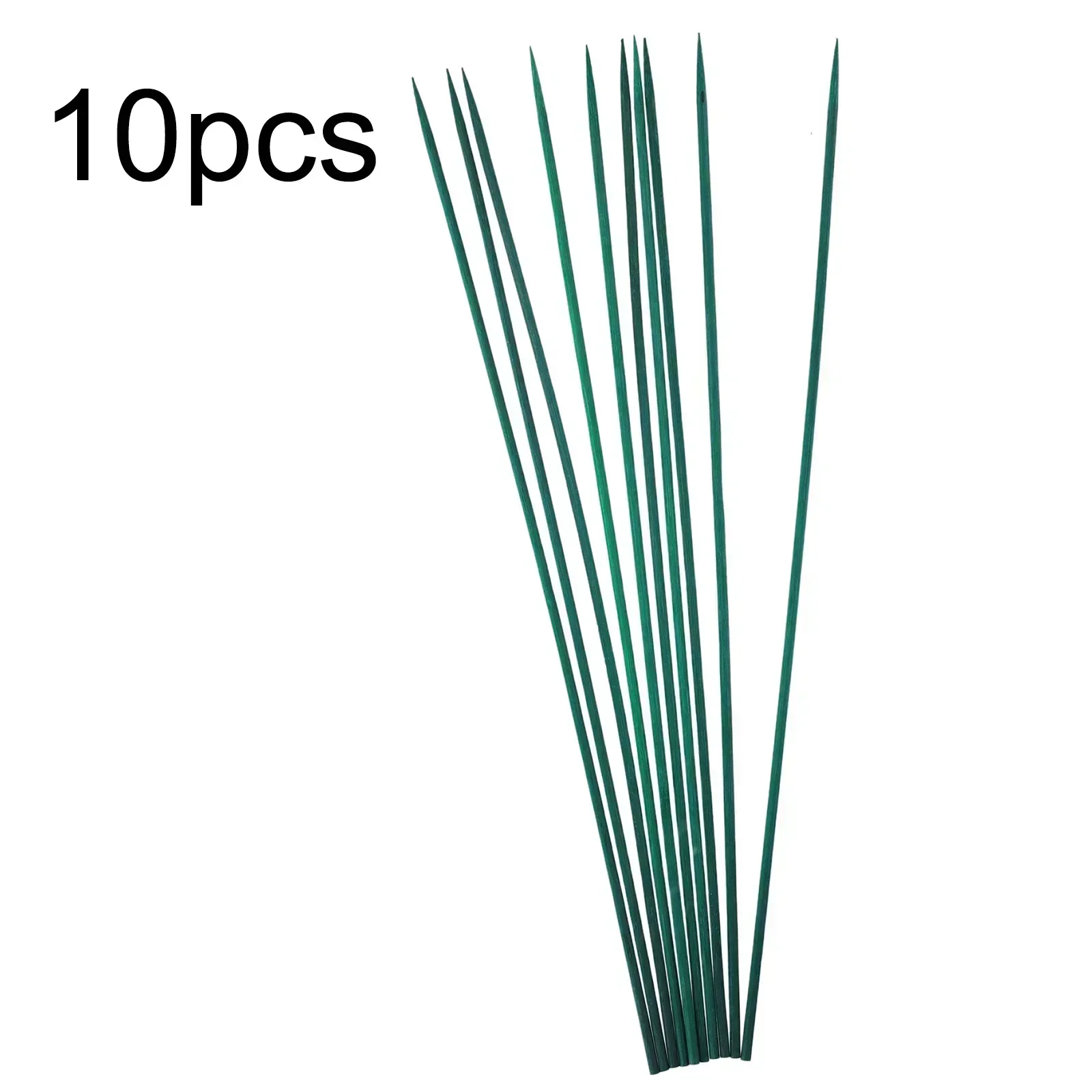 KIT de estacas para plantas de - Gardening Tools Bundle reseña y precio
