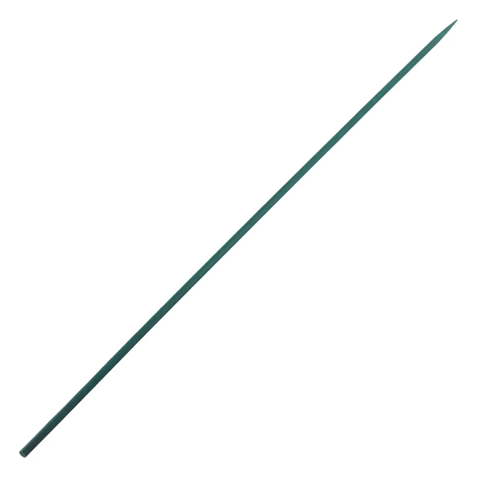 KIT de estacas para plantas de - Gardening Tools Bundle reseña y precio
