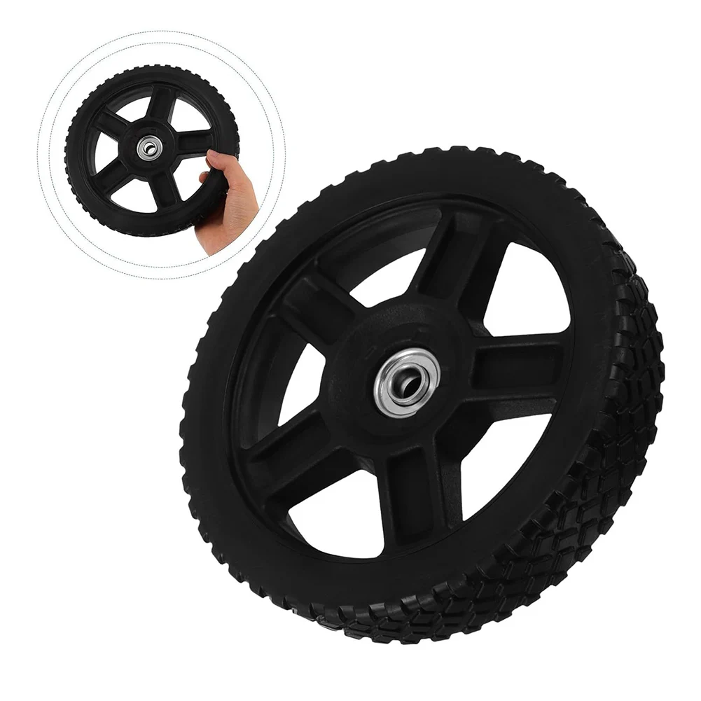 Accesorios eficientes para cor - Gardening Tools Lowes reseña y precio