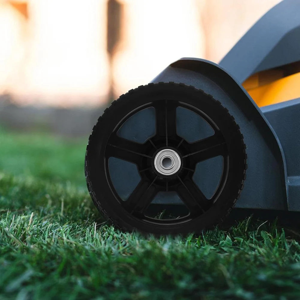 Accesorios eficientes para cor - Gardening Tools Lowes reseña y precio