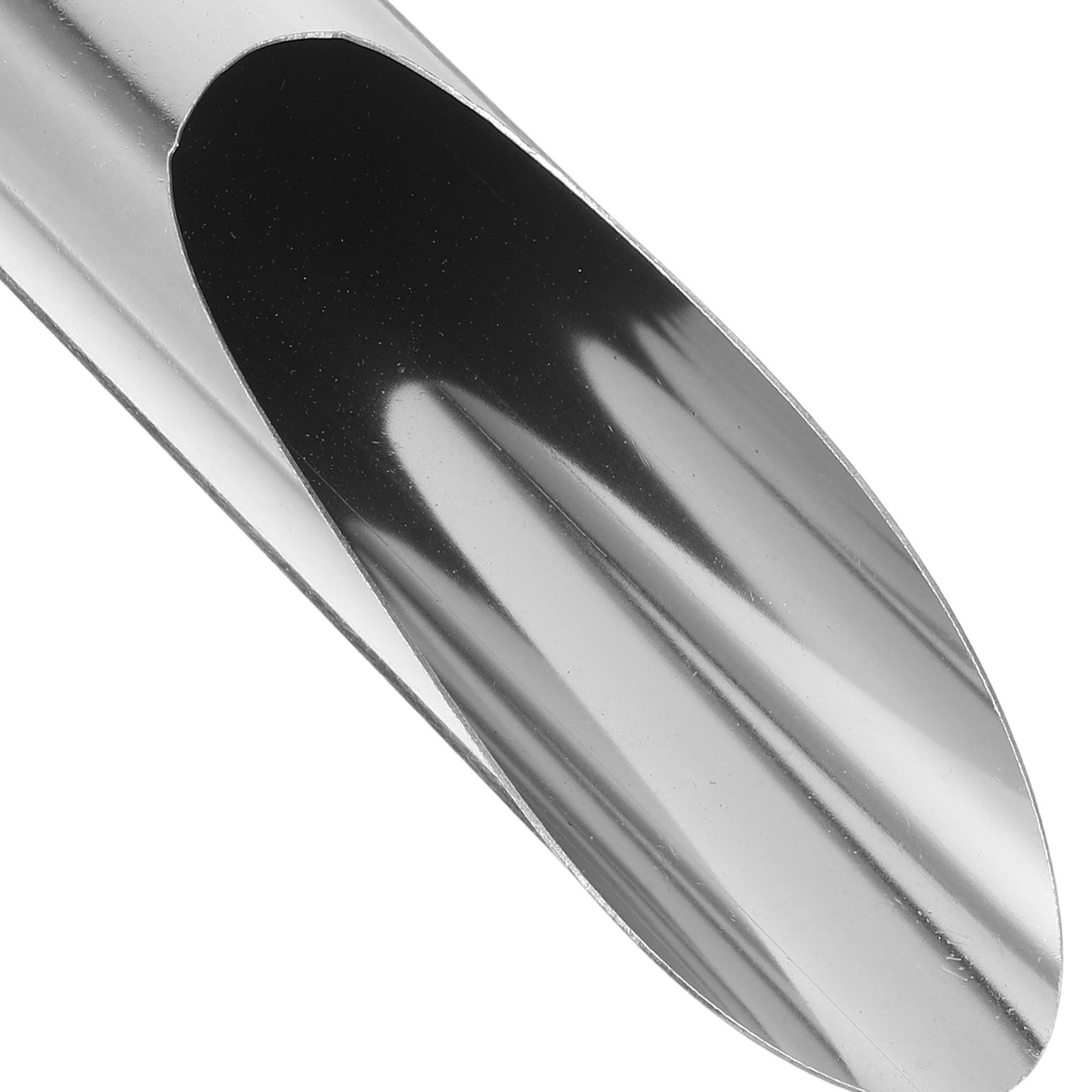Pala de jardín de acero inoxid - Gardening Tools Spade reseña y precio